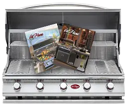calflame bbq grills islands for sale Cal-Flame-BBQ-request-a-brochure