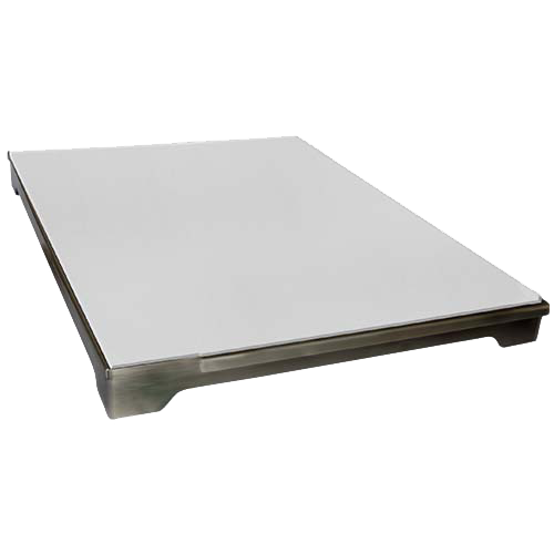 calflame bbq grills islands for sale pizza-brick-tray-env-med.png