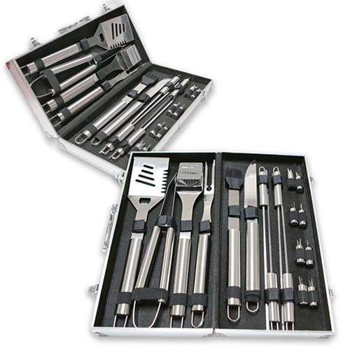 calflame bbq grills islands for sale tool-set.png