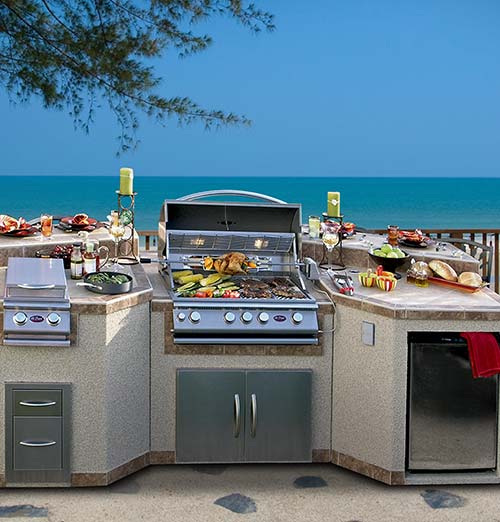 Cal-Flame-BBQ-gourmet-grill