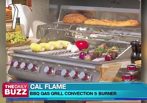 Cal-Flame-BBQ-industry-first-convectionbbq-grill