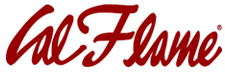 Cal-Flame-BBQ-logo