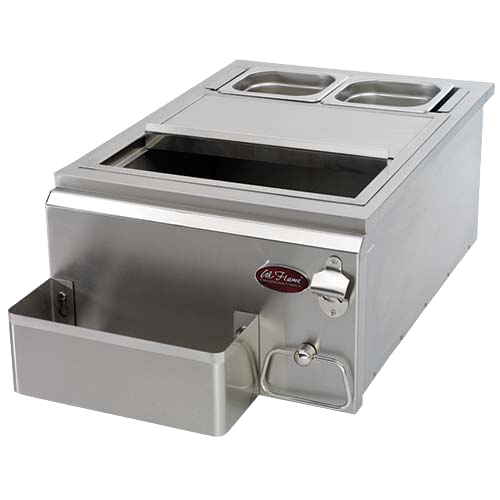 calflame bbq grills islands for sale 18-inch-cocktail-center-env-med.png