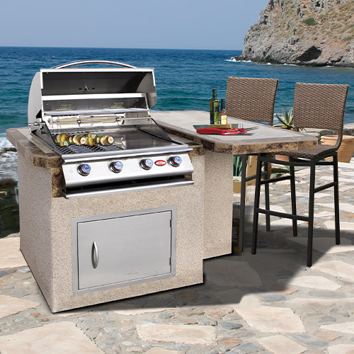 calflame bbq grills islands for sale bbk-402-env-med.jpg