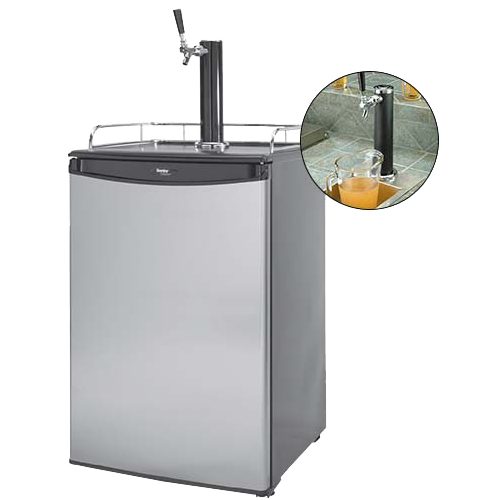 calflame bbq grills islands for sale beer-tap-refrigerator-env-med.png