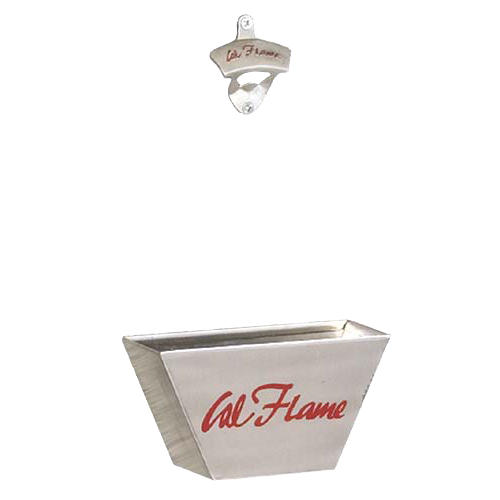 calflame bbq grills islands for sale bottle-opener-and-catcher-env-med.png