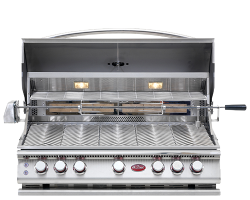 calflame bbq grills islands for sale convection-5-burner-env-med.png