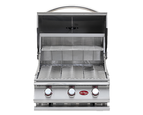 calflame bbq grills islands for sale g-series-3-burner-env-med.png