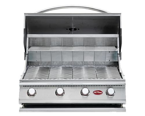 calflame bbq grills islands for sale g-series-4-burner-env-med.png