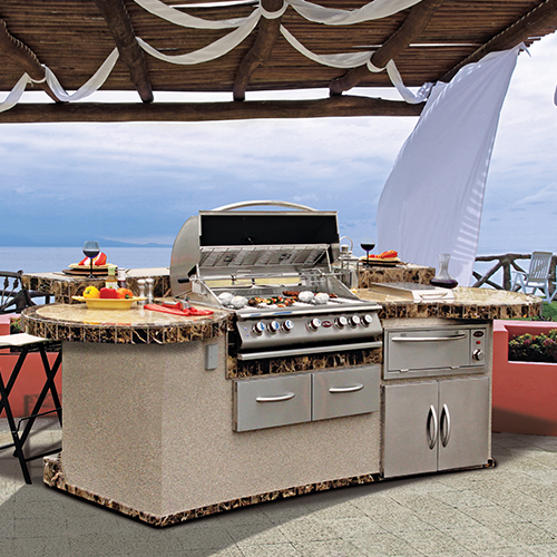 calflame bbq grills islands for sale grand-pavilion-gpv3032-env-med.jpg