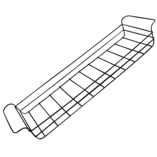 calflame bbq grills islands for sale optional-basket-env-med.png