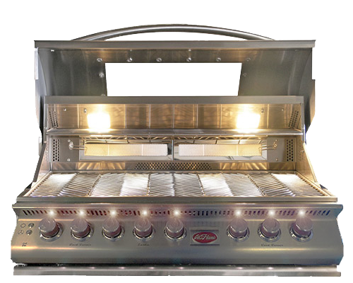 calflame bbq grills islands for sale top-gun-5-burner-convection-grill-env-med.png