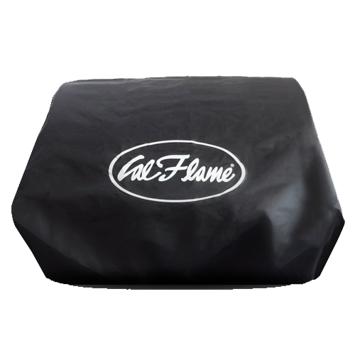 calflame bbq grills islands for sale universal-adjustable-cover-env-med.png